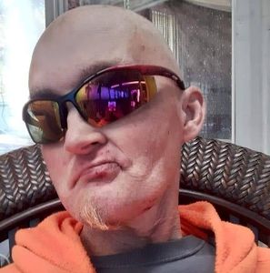 Meet your Posher, Jorge